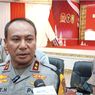 Wapres Gibran Akan Hadiri Pacu Jalur, Kapolda Riau: Jangan Sampai Ada Karhutla, Malu Kita
