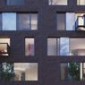 Canggih, Jendela Bloomframe Dapat Diubah Jadi Balkon dalam Hitungan Detik
