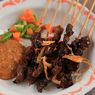 15 Kuliner Halal di Kawasan Pecinan Surabaya, Ada Kembang Jepun dan Kapasan Dalam