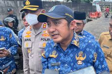 OPINI: Pulau Run dan Bengkulu, Cermin Lemahnya Tata Kelola Negara