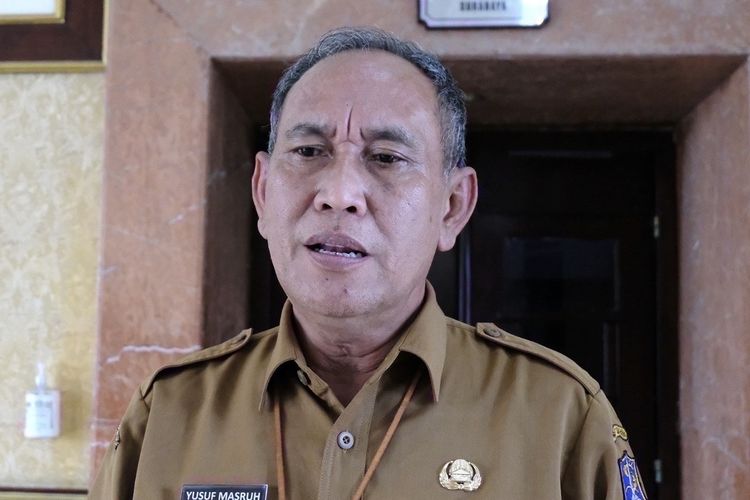 Siswa TK hingga SMP di Surabaya Akan Diwajibkan Berbahasa Jawa Krama Inggil Setiap Kamis