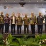 Dukung Indonesia Retail Summit 2022, Mendag Zulhas: Ritel Tumbuh, Ekonomi Pulih