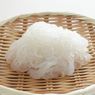 2 Cara Simpan Mi Shirataki Kering dan Basah, Tips dari Penjual 