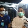 Kejari Karawang dan Kebumen Tangkap DPO Kasus Korupsi Dana PNPM