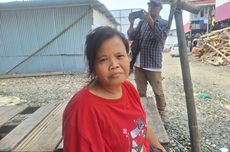 Longsor Banjarnegara Timpa 20 Rumah, 1 Orang Tewas-2 Terjebak