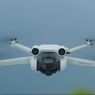 Drone DJI Mini 3 Pro Meluncur, Sudah Bisa Dipesan di Indonesia