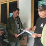 Nilai Tak Tepat Sasaran, Desa di Gresik Kembalikan Bantuan STB TV Digital
