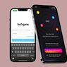 Ingin Nostalgia dengan Instagram Versi Lama? Coba Aplikasi Ini