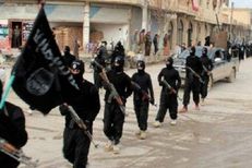 LSI Ungkap Mayoritas Warga Khawatir Indonesia Jadi Target Serangan ISIS