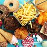 9 Aturan Kuliner Aneh, Salah Satunya Dilarang Mengantongi Es Krim di Saku Belakang