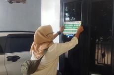 Pemerintah Waspada Hujan Ekstrem Akhir Tahun, Siapkan Modifikasi Cuaca
