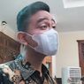 Masalah Sampah di CFD Solo, Gibran: Jangan Salah Sangka, PR Kita Bersama