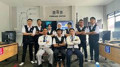 Pertama di Indonesia, SMK di Bogor Ini Punya Laboratorium Keamanan Siber