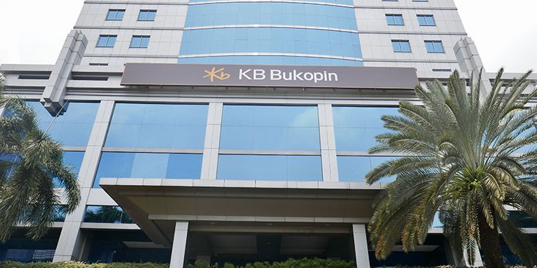 Harus Tahu Jelang RUPST, Dirut hingga Komisaris Bank Bukopin Ajukan Pengunduran Diri