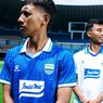 Link Live Streaming Persib vs Lion City Sailors, Laga Perdana ACL 2 di GBLA