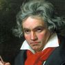 Hampir 200 Tahun Berlalu, Rahasia Beethoven Akhirnya Terkuak Melalui DNA Rambut