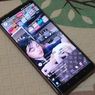 Suasana TikTok Live Setelah Keranjang Kuning Dihapus, Masih Ramai Penjual dan Pembeli