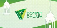 Konsisten Jaga Kepercayaan Publik, Dompet Dhuafa Catat Capaian Gemilang pada 2025