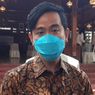 Gibran Bakal Datangi Rumah Warganya yang Menolak Divaksin Covid-19