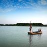 Itinerary Seharian Wisata di Muaragembong Bekasi, Bisa ke Mana Saja?