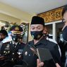 Jelang Perayaan Satu Suro, Pendekar dari Luar Kota Dilarang Masuk ke Madiun