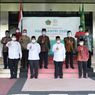 Wamenag: Santri Banyak Berkontribusi untuk Kemajuan Indonesia