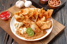 Wafatnya Dua Dosen Filsafat dan Masa Depan Nalar