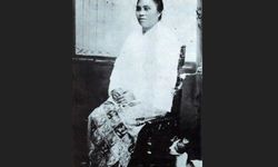 Bukan Hanya Kartini, Ini Kisah Maria Walanda Maramis, Pejuang Pendidikan Perempuan di Minahasa