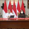 Menteri PPPA Harapkan RUU PPRT Bisa Disahkan Tahun ini