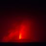 Erupsi Anak Krakatau, MUI Imbau Jangan Pasrah, Ikuti Mitigasi dan Peringatan Dini