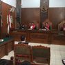 Majelis Hakim Tak Lengkap, Putusan Sidang Tio Pakusadewo Ditunda