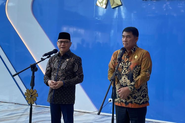 Lulusan SMK dan Vokasi Sulut Siap Ikut SMK Go Global, Potensi di Bidang Pertanian-Perhotelan