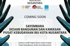 Jadwal KA Bandara YIA 7 Desember 2025 dari Pagi sampai Malam