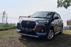 Faktor yang Memengaruhi Mobil Matik CVT Kuat di Tanjakan atau Tidak