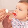 Bagaimana Etilen Glikol Bisa Ada dalam Kandungan Obat Sirup Anak?