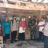 Malu Ketahuan Aniaya Istri, Pria di Sragen Bunuh Diri