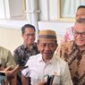 Bahlil soal Harga Elpiji 12 Kg Naik: Itu untuk Orang Mampu