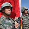 1 Dekade Xi Jinping Reformasi Militer China, Dulu Diremehkan Kini Disegani