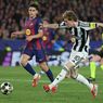 Barcelona Rekrut Anthony Gordon, Diumumkan Sebelum Piala Dunia 2026