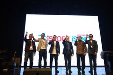 Sasar Pelaku E-Commerce, StoreSend e-Logistic Indonesia Diluncurkan