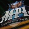Turnamen Mobile Legends Season 5 Digelar di Jakarta