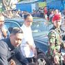 Jokowi Sebut Harga Bawang dan Cabai di NTT Lebih Murah dari Jawa