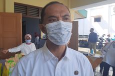 38 SD dan SMP di Blora Gelar Sekolah Tatap Muka Terbatas Senin Besok