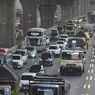 3 Hal yang Perlu Diperhatikan dari Aturan Ganjil Genap Mudik Lebaran 2022