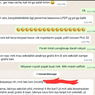 Apa Hukuman bagi Penerima Beasiswa LPDP yang Tak Kembali ke Indonesia?