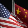Perbaiki Ketegangan, Pejabat Senior AS akan Kunjungi China
