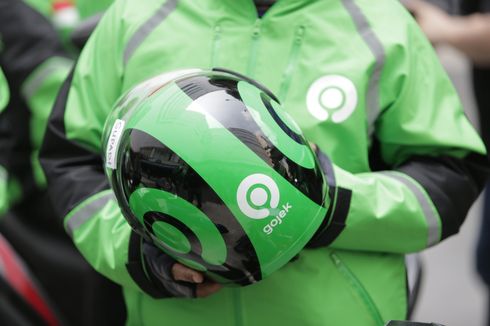 Kesepakatan Merger Gojek-Tokopedia Sudah di Depan Mata?