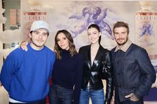 6 Cara Punya Hubungan Harmonis dengan Mertua, Belajar dari Konflik Victoria Beckham dan Menantunya