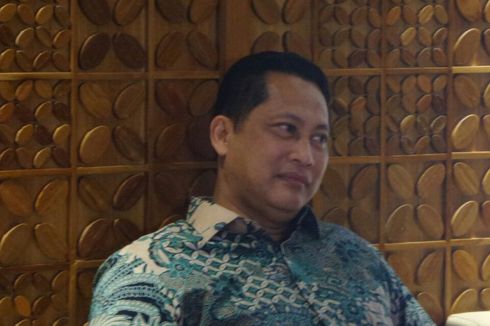 Buwas Sebut Belanja Narkotika Indonesia Capai Rp 72 Triliun Per Tahun