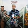 Pemprov Jateng Tambah 46 Rumah Sakit Rujukan Corona